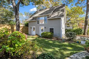 1618 Kensington Rd, Hendersonville, NC 28791 - Photo 32