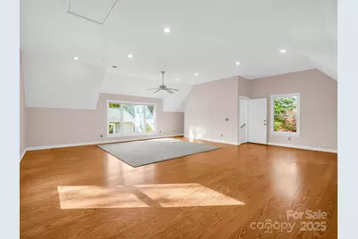 1618 Kensington Road, Hendersonville, NC 28791 - Photo 38