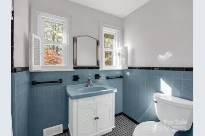 1618 Kensington Road, Hendersonville, NC 28791 - Photo 26