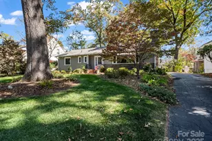 1618 Kensington Rd, Hendersonville, NC 28791 - Photo 46