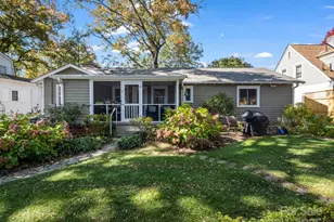 1618 Kensington Rd, Hendersonville, NC 28791 - Photo 40