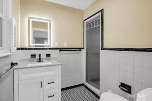 1618 Kensington Rd, Hendersonville, NC 28791 - Photo 20