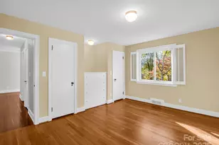 1618 Kensington Rd, Hendersonville, NC 28791 - Photo 24