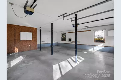 1618 Kensington Road, Hendersonville, NC 28791 - Photo 34