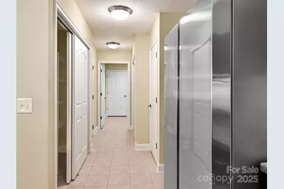 44 Braeburn Way, Flat Rock, NC 28731 - Photo 14