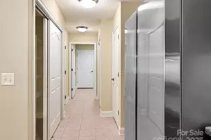 44 Braeburn Way, Flat Rock, NC 28731 - Photo 14