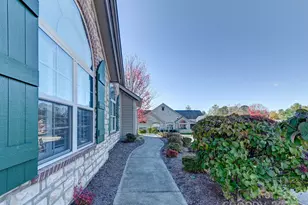 44 Braeburn Way, Flat Rock, NC 28731 - Photo 30