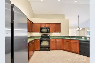 44 Braeburn Way, Flat Rock, NC 28731 - Photo 12