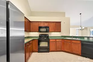 44 Braeburn Way, Flat Rock, NC 28731 - Photo 12