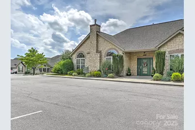 44 Braeburn Way, Flat Rock, NC 28731 - Photo 32