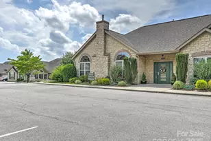 44 Braeburn Way, Flat Rock, NC 28731 - Photo 32