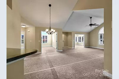 44 Braeburn Way, Flat Rock, NC 28731 - Photo 10