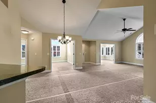 44 Braeburn Way, Flat Rock, NC 28731 - Photo 10