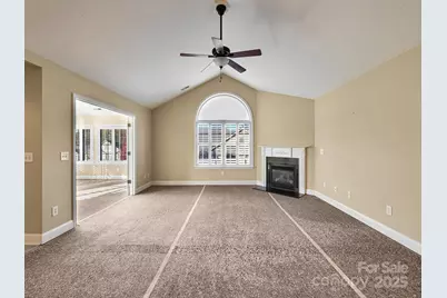 44 Braeburn Way, Flat Rock, NC 28731 - Photo 6