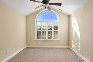 44 Braeburn Way, Flat Rock, NC 28731 - Photo 22