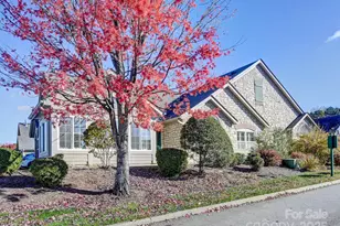 44 Braeburn Way, Flat Rock, NC 28731 - Photo 2