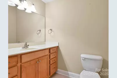 44 Braeburn Way, Flat Rock, NC 28731 - Photo 20