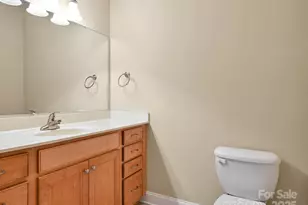 44 Braeburn Way, Flat Rock, NC 28731 - Photo 20