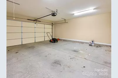 44 Braeburn Way, Flat Rock, NC 28731 - Photo 28