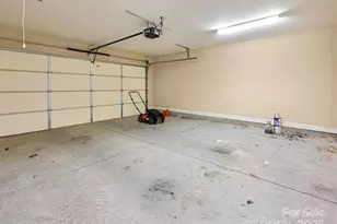 44 Braeburn Way, Flat Rock, NC 28731 - Photo 28