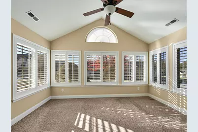 44 Braeburn Way, Flat Rock, NC 28731 - Photo 18