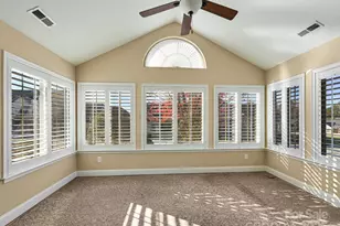 44 Braeburn Way, Flat Rock, NC 28731 - Photo 18