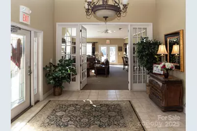 44 Braeburn Way, Flat Rock, NC 28731 - Photo 34