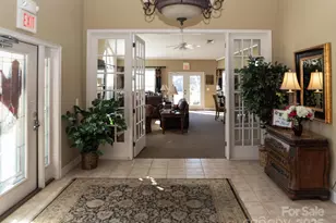 44 Braeburn Way, Flat Rock, NC 28731 - Photo 34