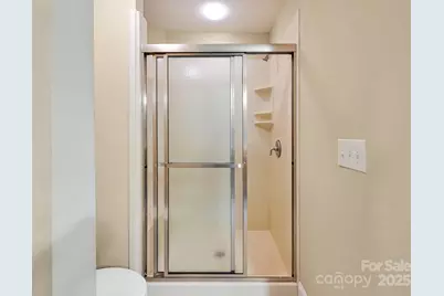 44 Braeburn Way, Flat Rock, NC 28731 - Photo 26