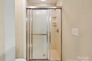 44 Braeburn Way, Flat Rock, NC 28731 - Photo 26