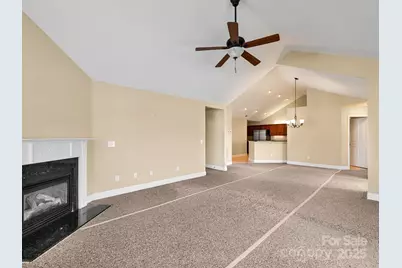 44 Braeburn Way, Flat Rock, NC 28731 - Photo 8