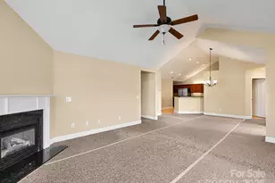 44 Braeburn Way, Flat Rock, NC 28731 - Photo 8