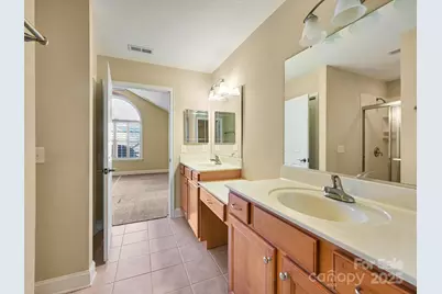 44 Braeburn Way, Flat Rock, NC 28731 - Photo 24