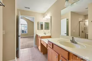 44 Braeburn Way, Flat Rock, NC 28731 - Photo 24