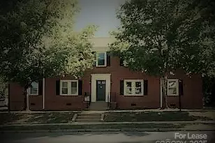 216 Harrill St, Statesville, NC 28677 - Photo 1