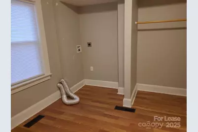 216 Harrill Street #A, Statesville, NC 28677 - Photo 6