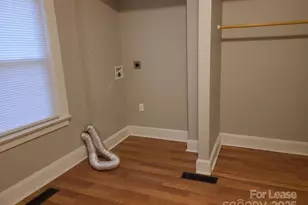 216 Harrill St, Statesville, NC 28677 - Photo 6