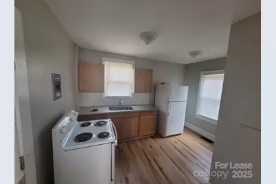 216 Harrill Street #A, Statesville, NC 28677 - Photo 2