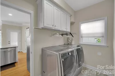 507 Georgetown Drive NW, Concord, NC 28027 - Photo 32