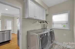 507 Georgetown Dr NW, Concord, NC 28027 - Photo 32