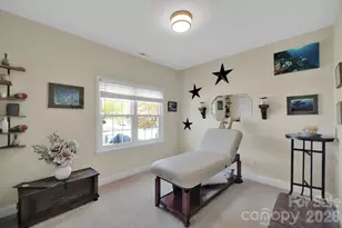 507 Georgetown Dr NW, Concord, NC 28027 - Photo 26