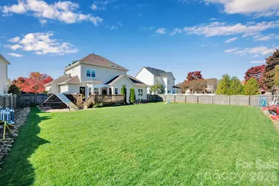 507 Georgetown Drive NW, Concord, NC 28027 - Photo 4