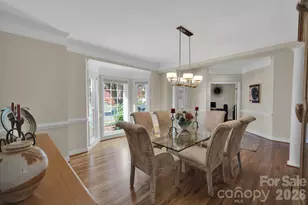 507 Georgetown Dr NW, Concord, NC 28027 - Photo 8