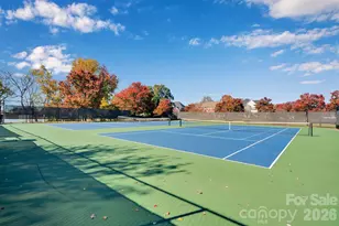 507 Georgetown Dr NW, Concord, NC 28027 - Photo 40