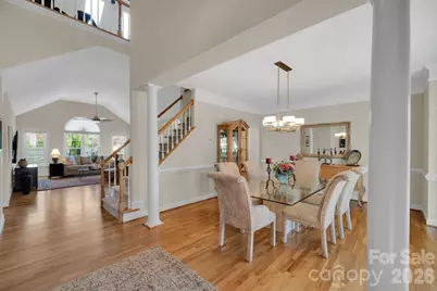 507 Georgetown Drive NW, Concord, NC 28027 - Photo 6