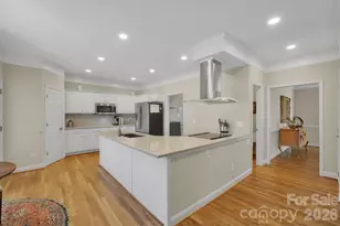 507 Georgetown Dr NW, Concord, NC 28027 - Photo 16