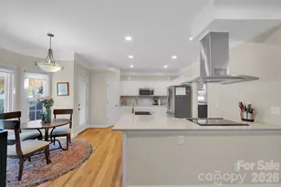 507 Georgetown Dr NW, Concord, NC 28027 - Photo 14