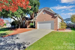 507 Georgetown Dr NW, Concord, NC 28027 - Photo 38