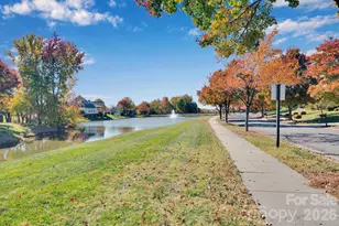 507 Georgetown Dr NW, Concord, NC 28027 - Photo 36