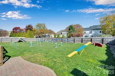 507 Georgetown Drive NW, Concord, NC 28027 - Photo 42